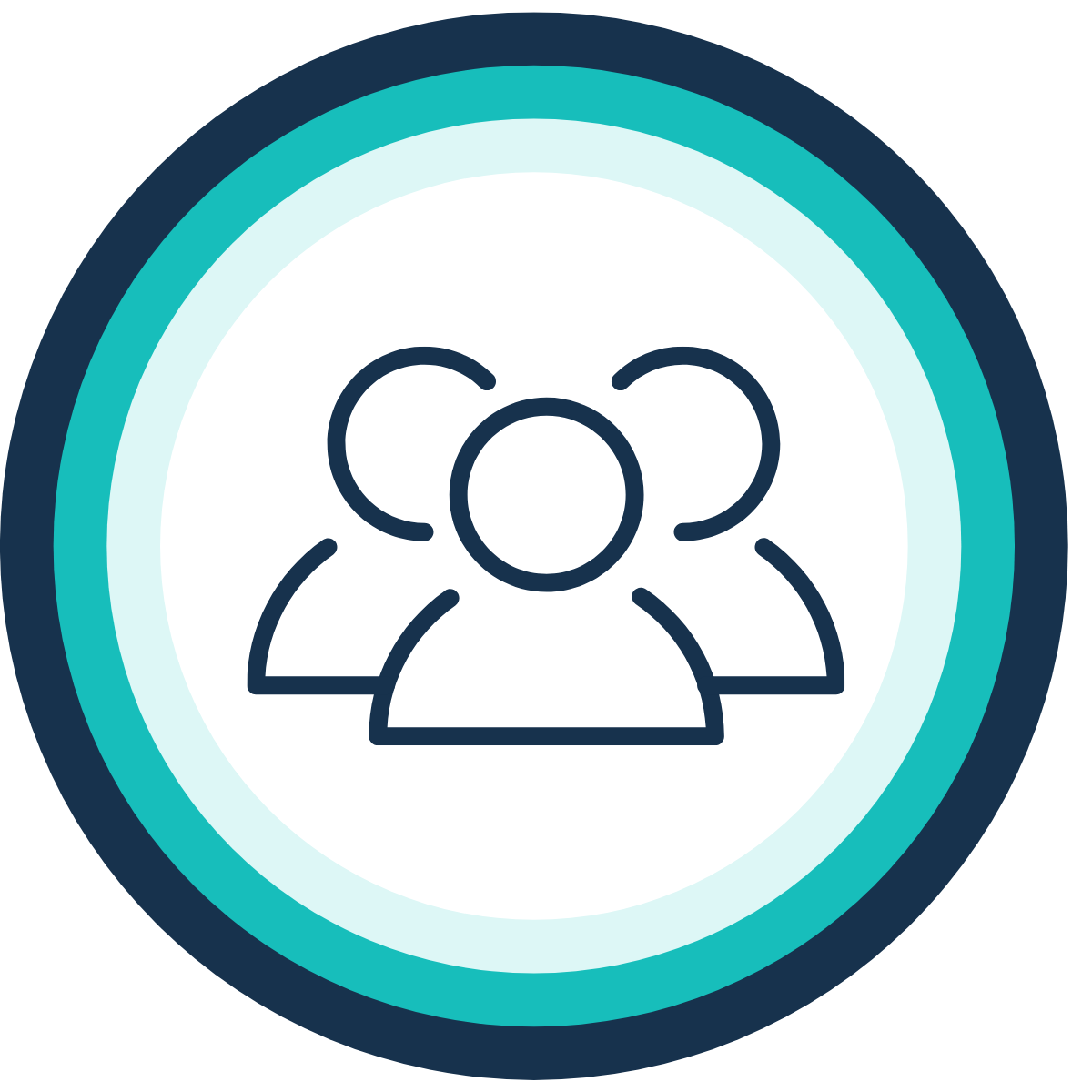 People Logo