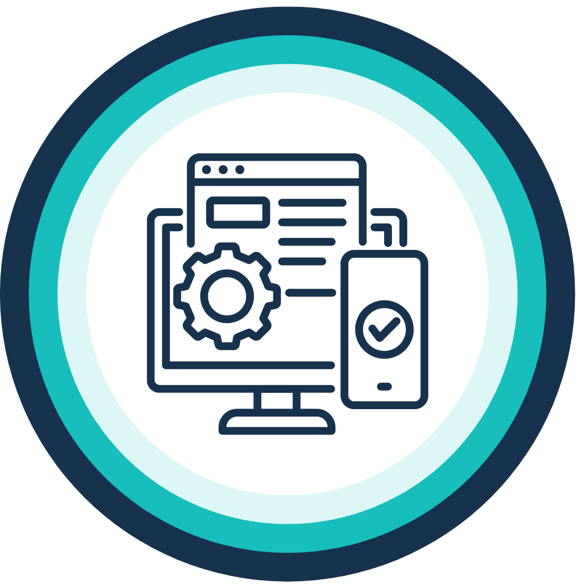 Technology Logo