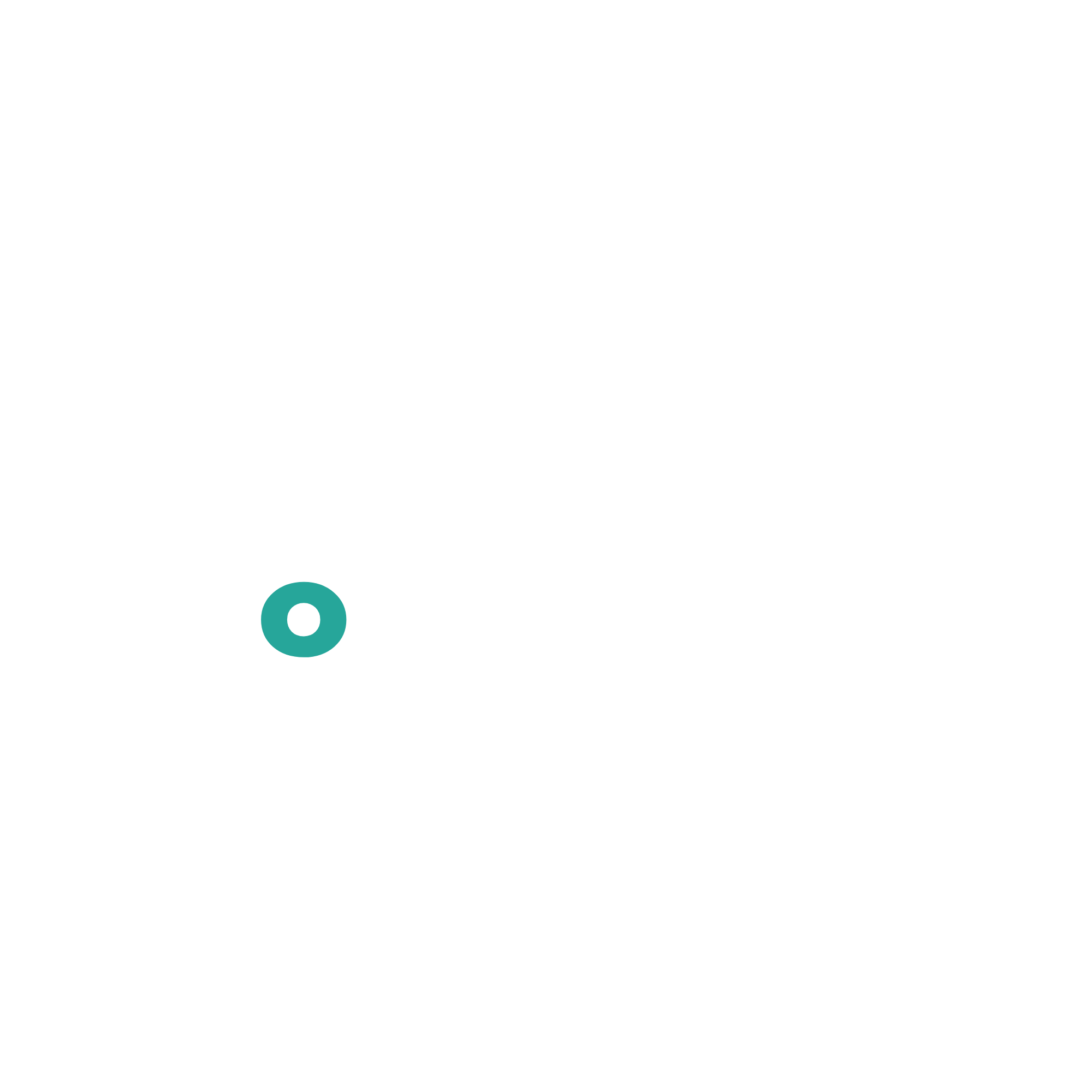 Learning Ecosystems