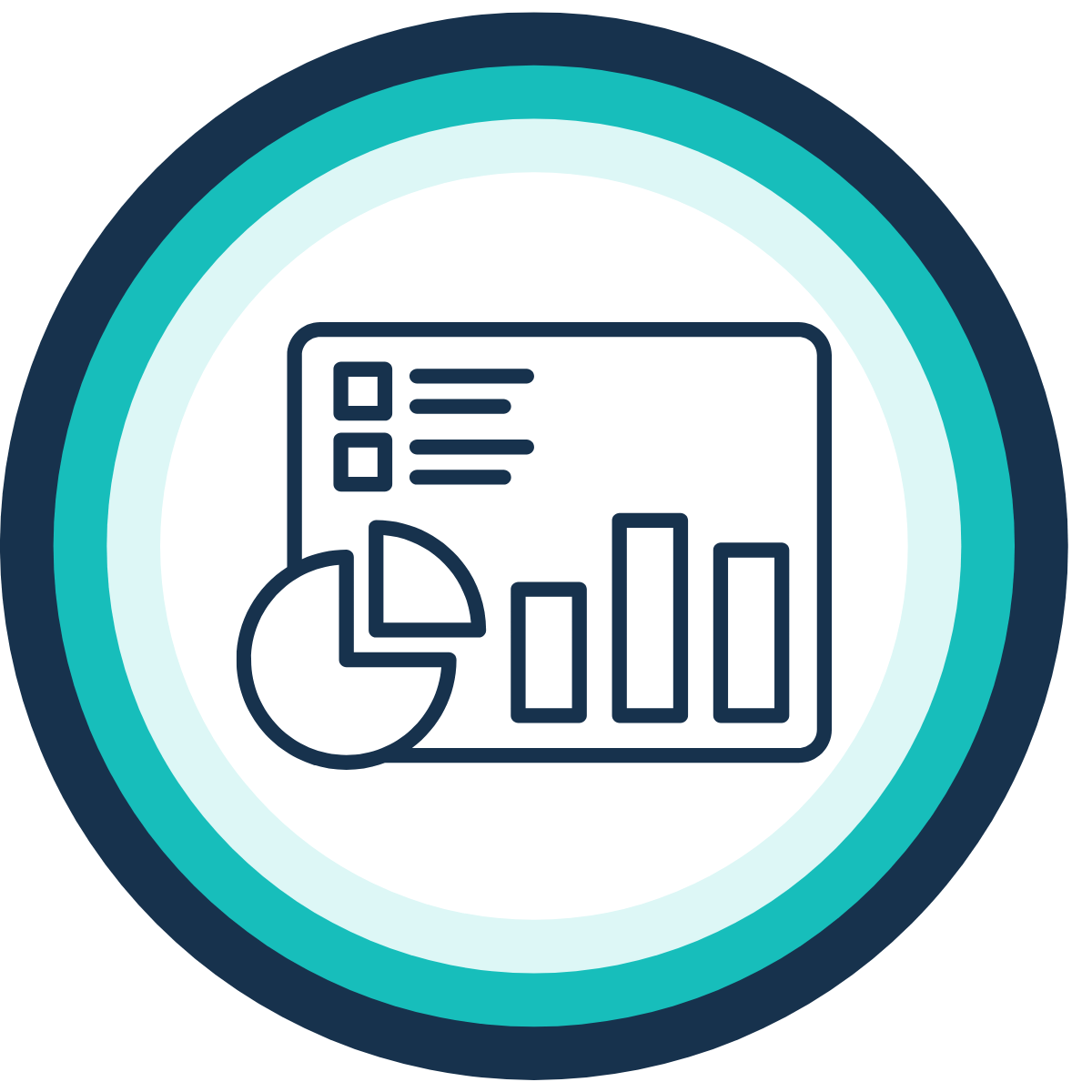 Data Logo