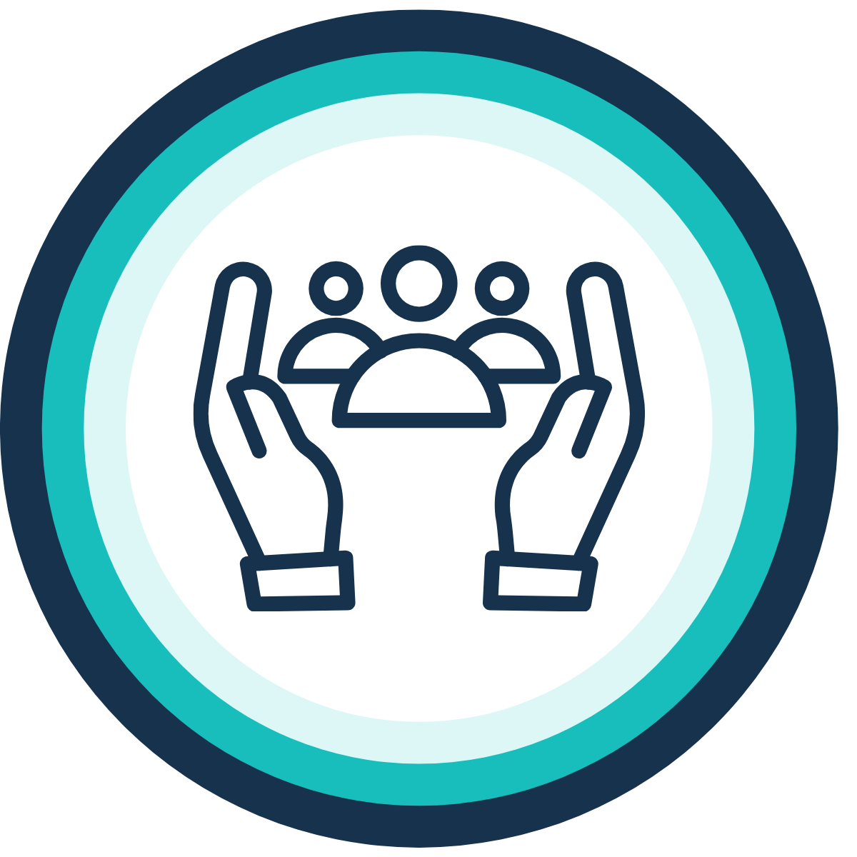 Culture Logo